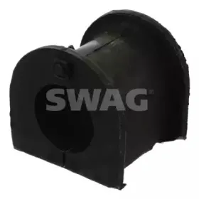 91 94 1440 SWAG Опора, стабилизатор 91 94 1440 SWAG Опора, стабилизатор